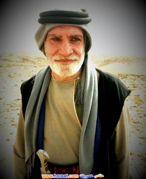 محمود-ممدوح-1.jpg