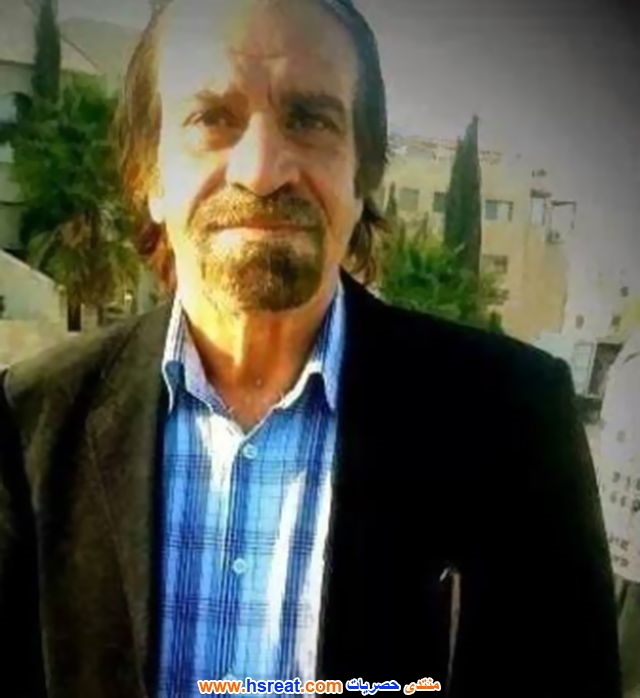 محمود-ممدوح-2.jpg