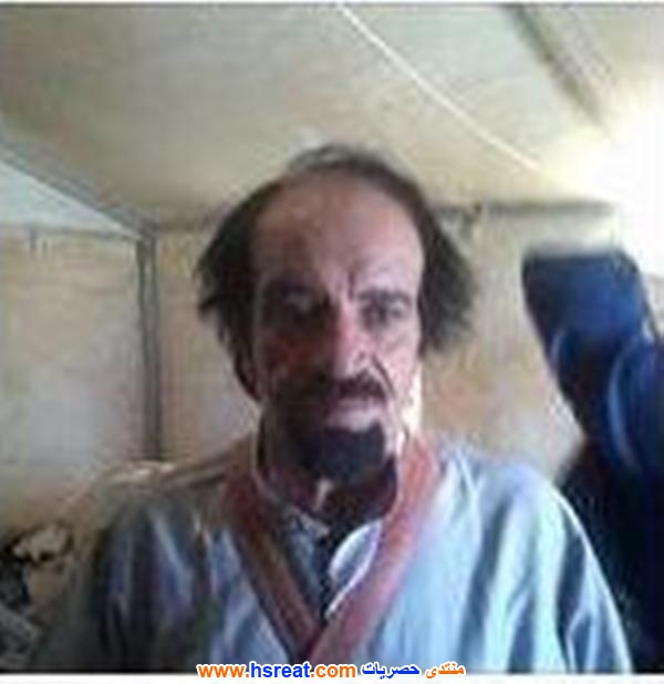 محمود-ممدوح-3.jpg
