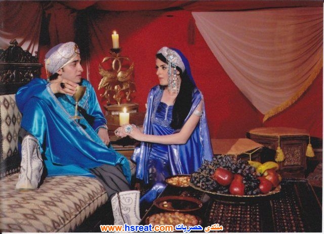 محمود-مهدي-4.jpg