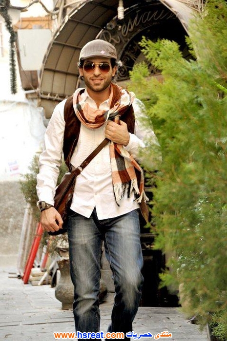 محمود-نصر-1.jpg