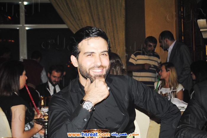 محمود-نصر-10.jpg