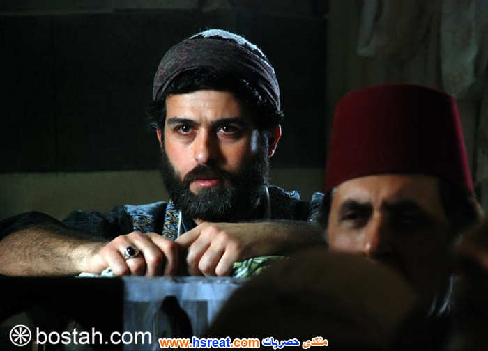 محمود-نصر-12.jpg