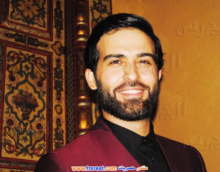 محمود-نصر-13.jpg