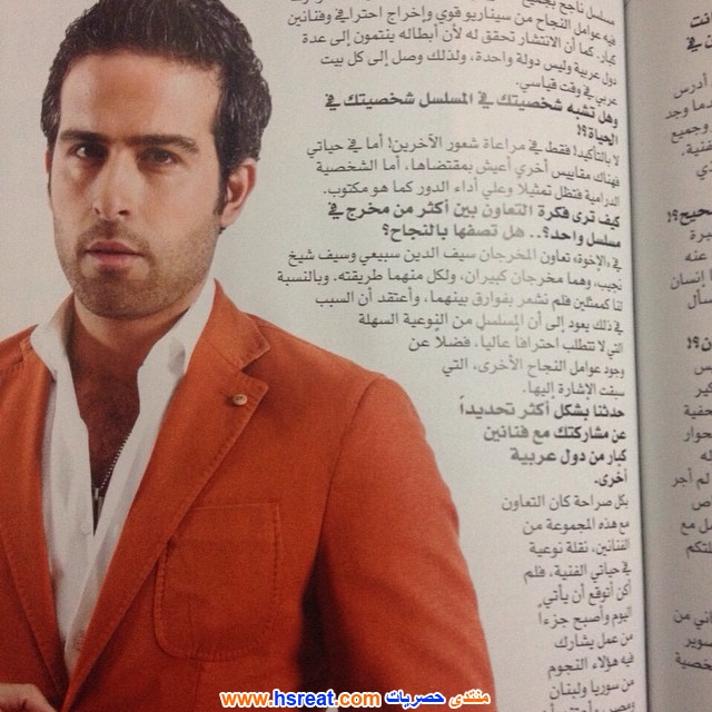 محمود-نصر-14.jpg