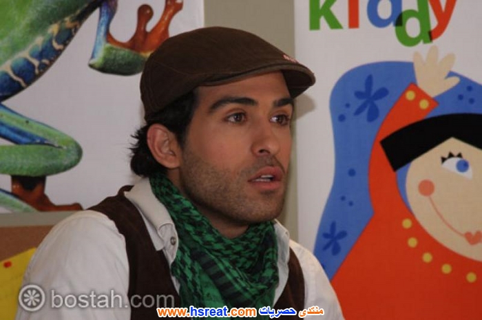 محمود-نصر-15.jpg