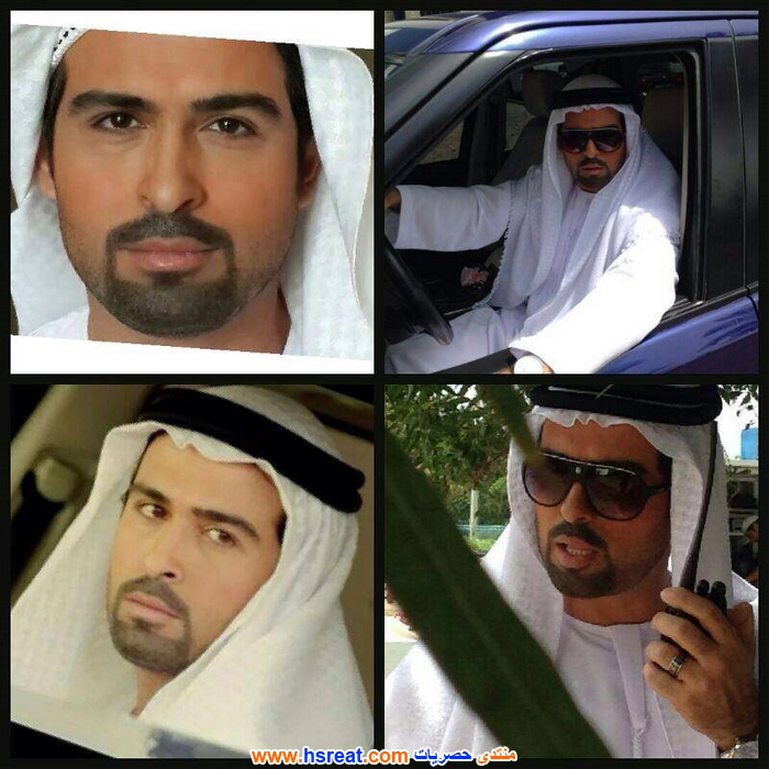 محمود-نصر-16.jpg