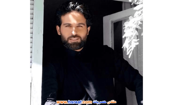 محمود-نصر-18.jpg