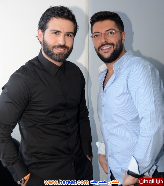 محمود-نصر-19.jpg