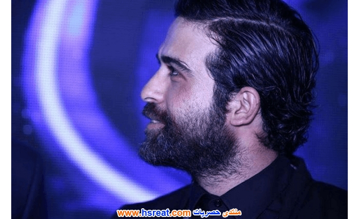 محمود-نصر-22.jpg