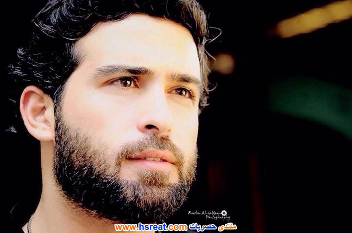 محمود-نصر-5.jpg