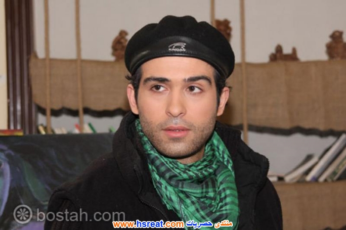 محمود-نصر-7.jpg
