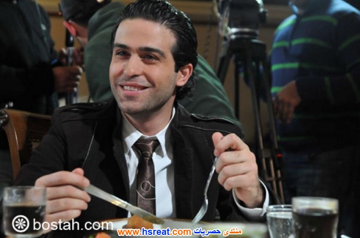محمود-نصر-8.jpg