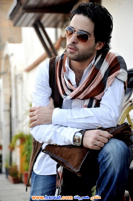 محمود-نصر-9.jpg