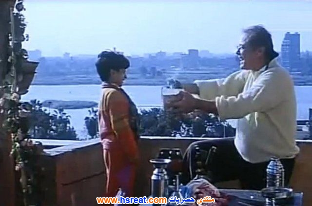 محمود-هشام-2.jpg