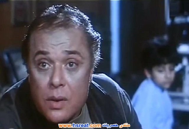 محمود-هشام-3.jpg