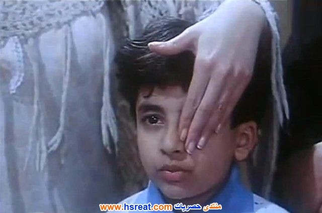 محمود-هشام-4.jpg