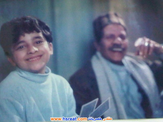 محمود-هشام-7.jpg