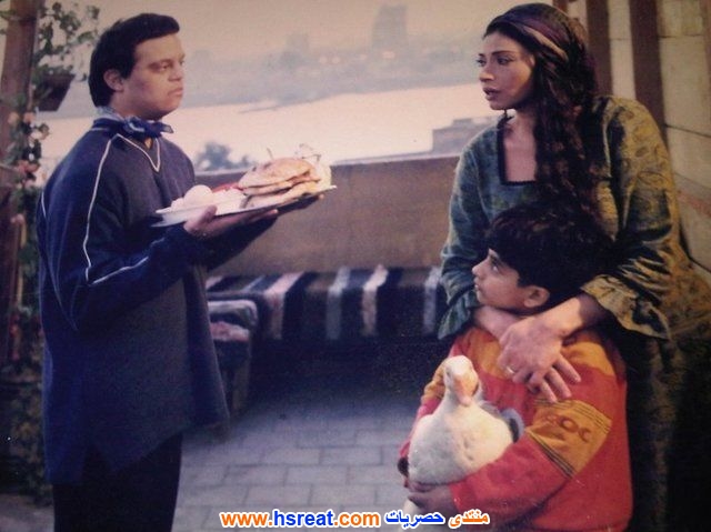 محمود-هشام-9.jpg