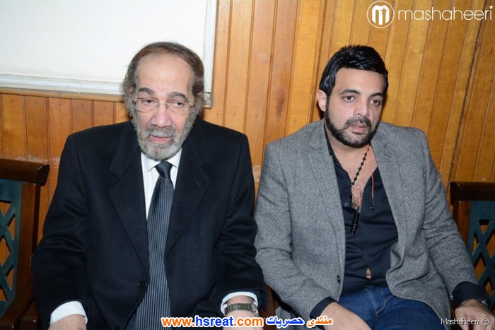 محمود-ياسين-10.jpg