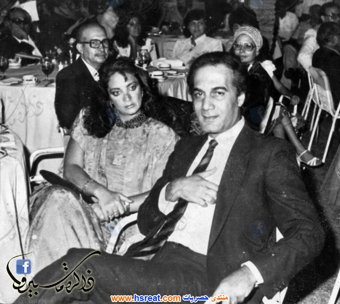 محمود-ياسين-11.jpg