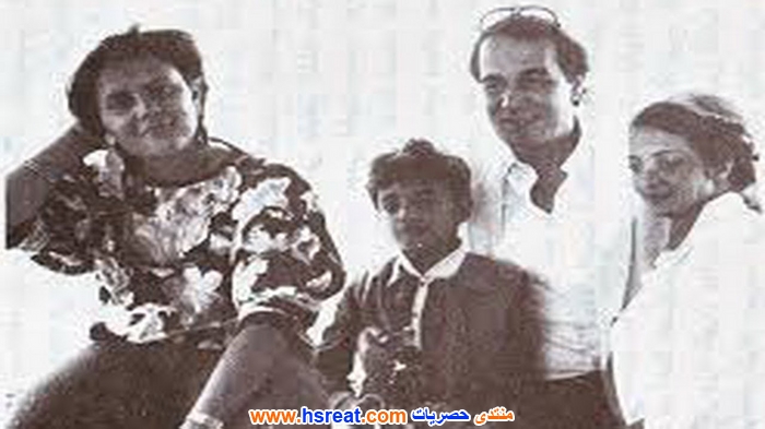 محمود-ياسين-17.jpg