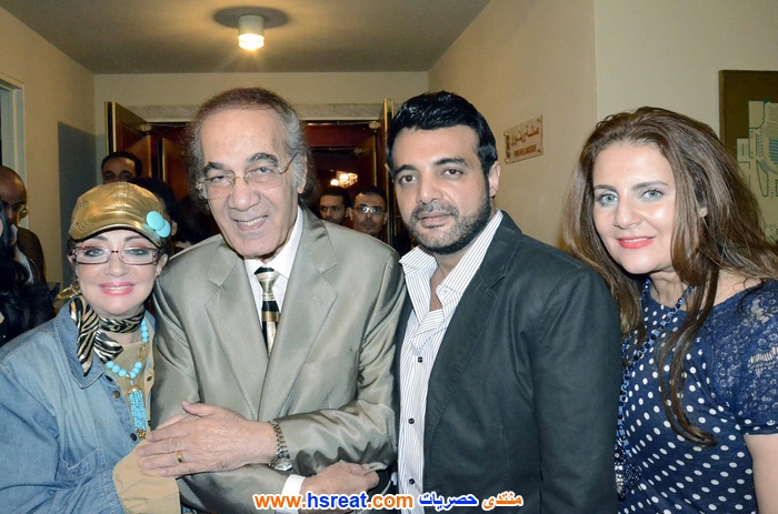 محمود-ياسين-19.jpg