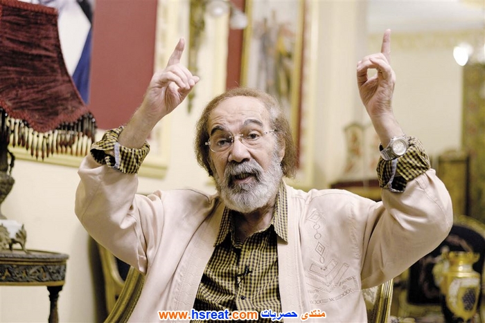 محمود-ياسين-20.jpg