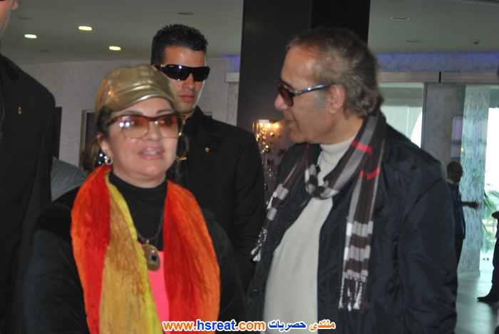 محمود-ياسين-22.jpg