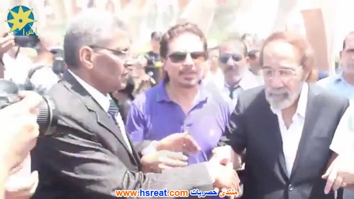 محمود-ياسين-26.jpg