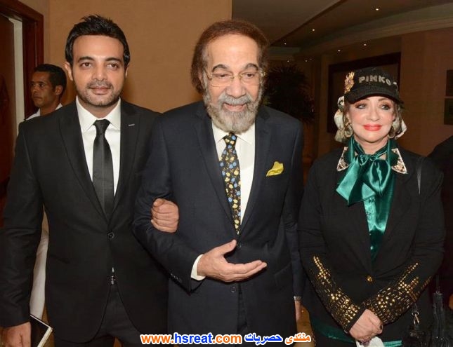 محمود-ياسين-29.jpg