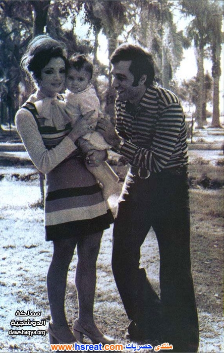 محمود-ياسين-31.jpg