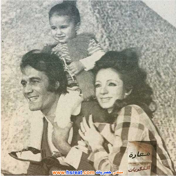 محمود-ياسين-4.jpg