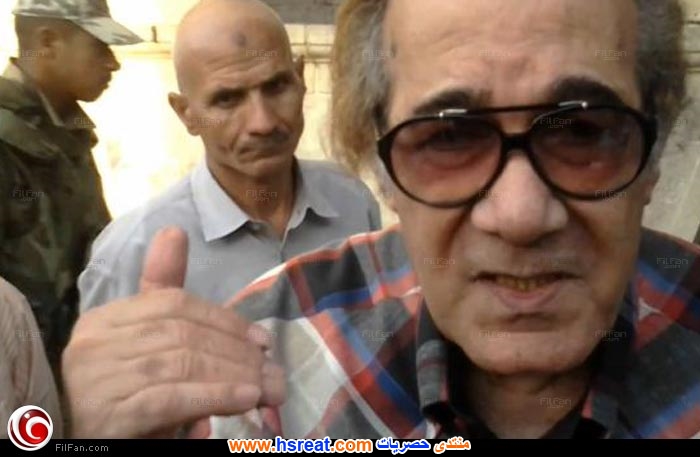 محمود-ياسين-5.jpg