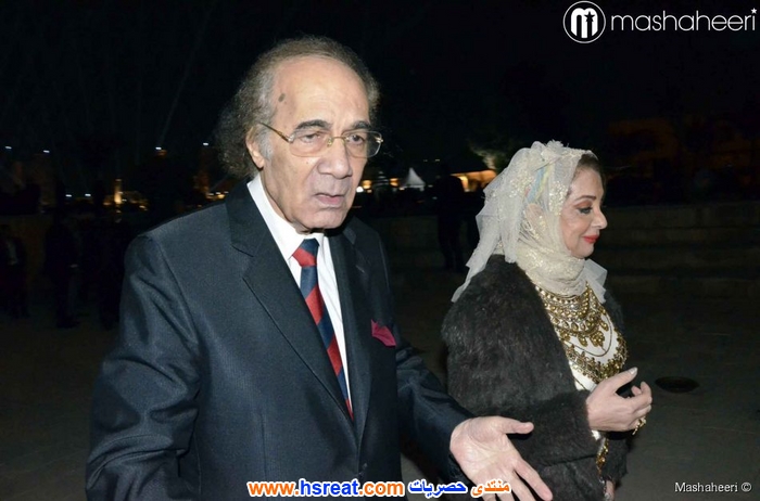 محمود-ياسين-7.jpg