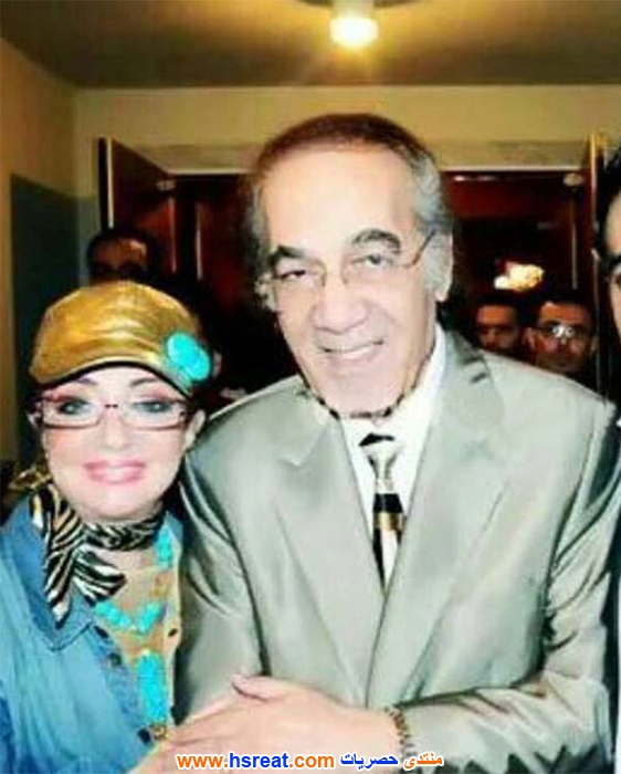 محمود-ياسين-9.jpg