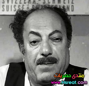 محمود_السباع.jpg
