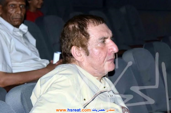 محيي-إسماعيل-1.jpg