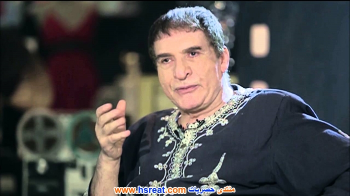 محيي-إسماعيل-11.jpg
