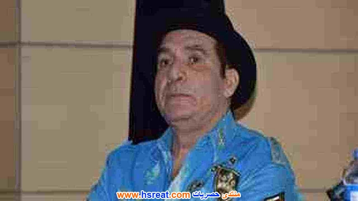 محيي-إسماعيل-2.jpg