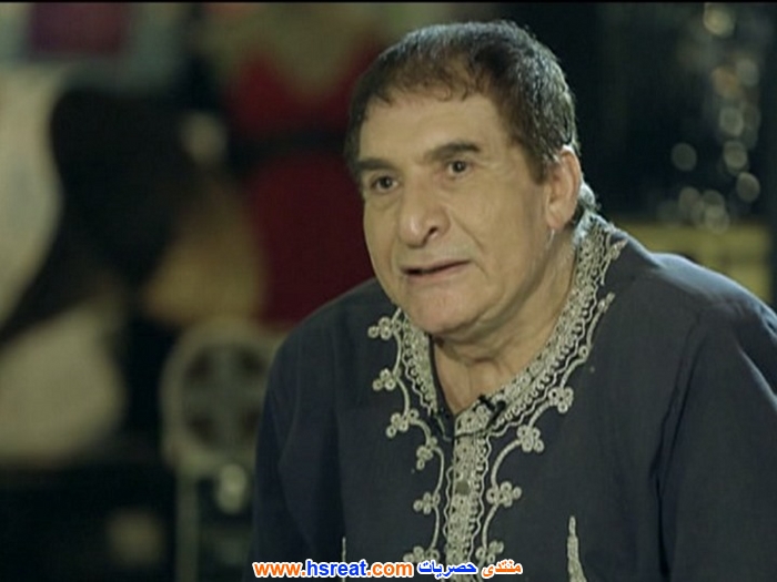 محيي-إسماعيل-3.jpg