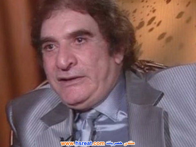 محيي-إسماعيل-5.jpg
