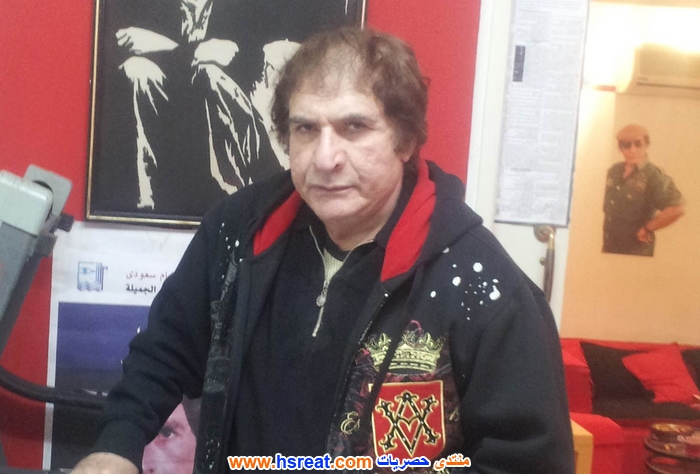 محيي-إسماعيل-6.jpg