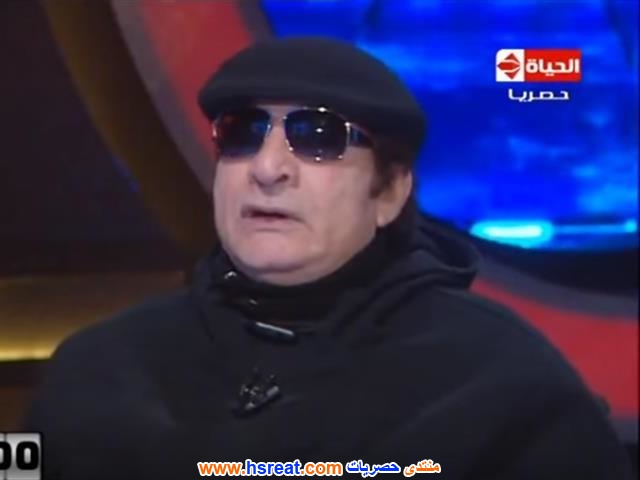 محيي-إسماعيل-7.jpg
