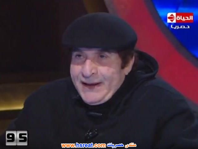 محيي-إسماعيل-9.jpg