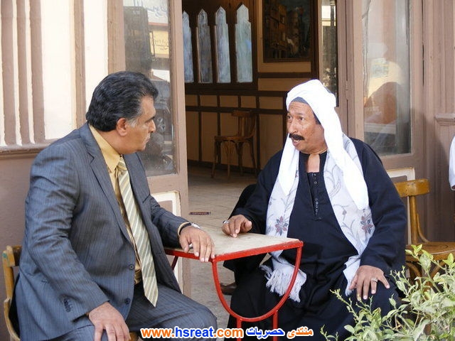 محي-الدين-عبد-المحسن-1.jpg