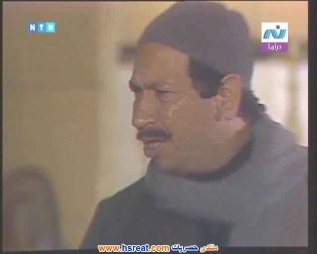 محي-الدين-عبد-المحسن-10.jpg