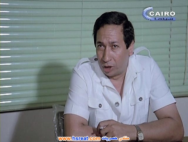 محي-الدين-عبد-المحسن-11.jpg