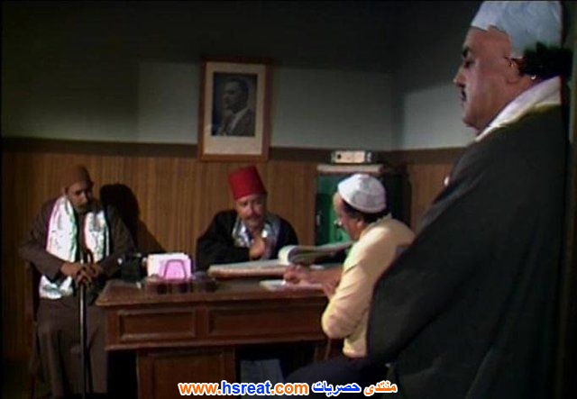 محي-الدين-عبد-المحسن-2.jpg