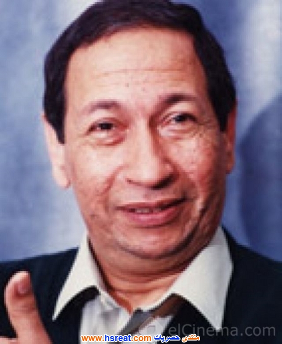 محي-الدين-عبد-المحسن-3.jpg